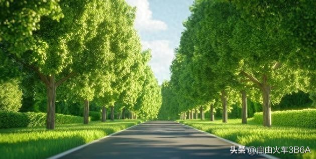 股四头肌锻炼保护膝盖_股四头肌训练椅_膝盖早衰原因