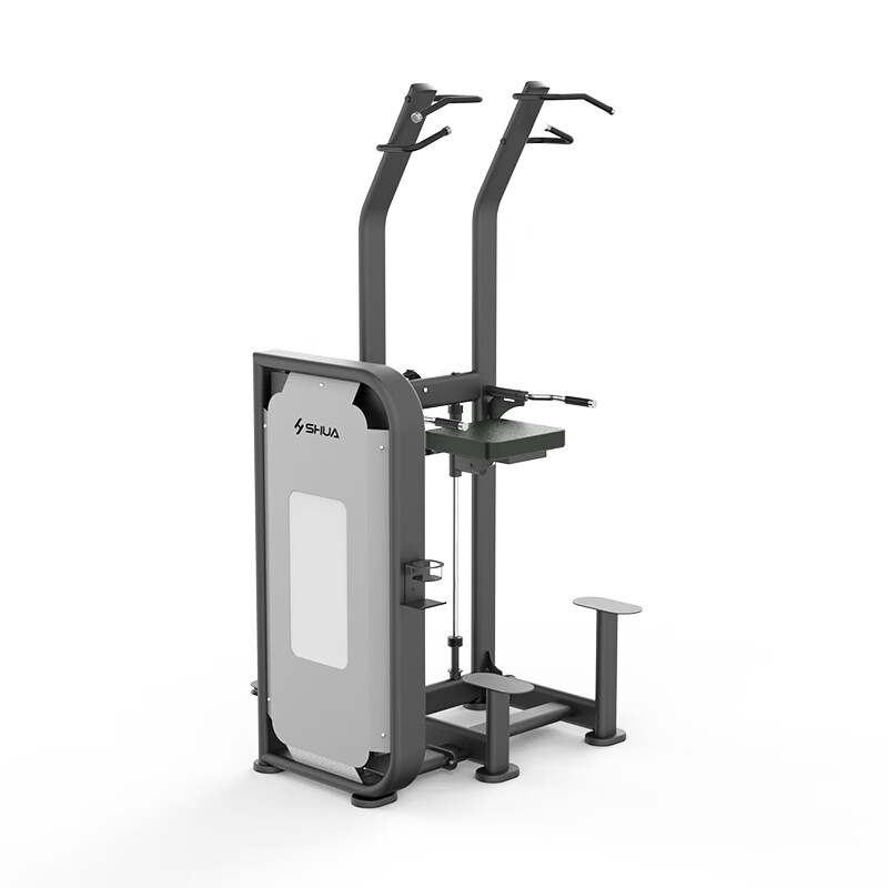 舒华综合训练器内部结构检测_舒华综合训练器质量评估_三人综合训练器