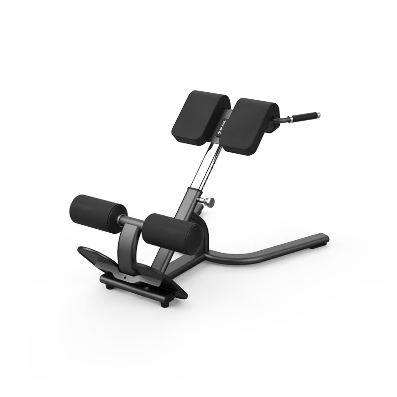 三人综合训练器_舒华综合训练器内部结构检测_舒华综合训练器质量评估