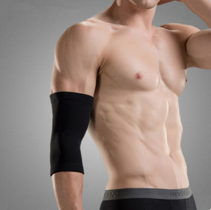 健身需要带手套吗_运动护膝_篮球护肘