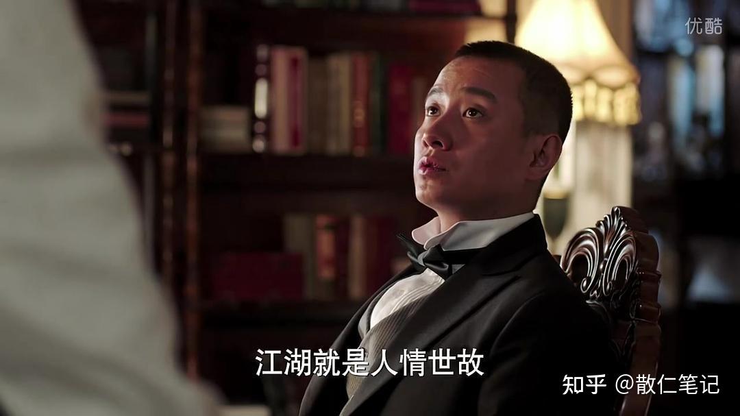 人情世故_送礼技巧_送人送健身手套