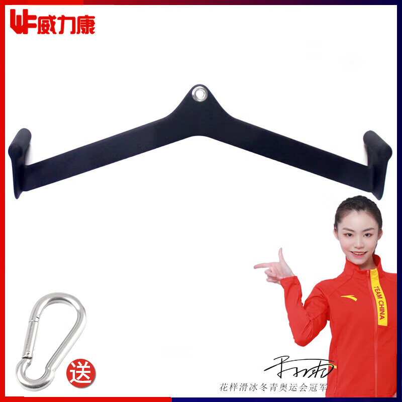 综合训练器什么牌子好_综合训练器推荐 2025年 综合训练器选购指南