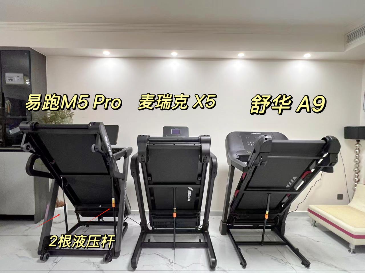 家用跑步机选购指南_大坡度跑步机推荐_网上买跑步机什么牌子好