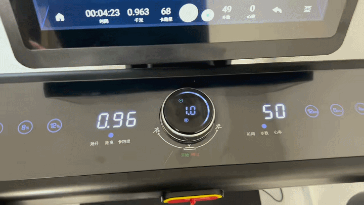 网上买跑步机什么牌子好_家用跑步机选购指南_大坡度跑步机推荐