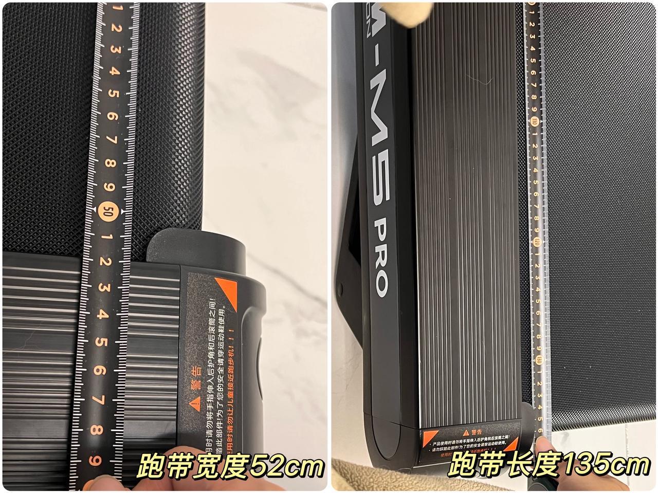 家用跑步机选购指南_网上买跑步机什么牌子好_大坡度跑步机推荐