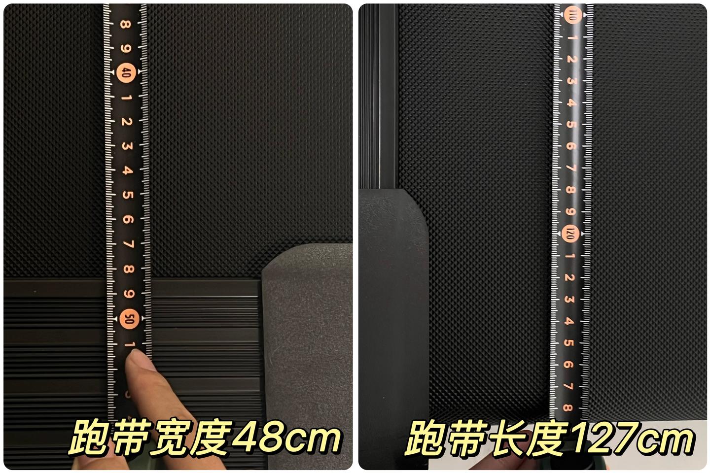 大坡度跑步机推荐_家用跑步机选购指南_网上买跑步机什么牌子好