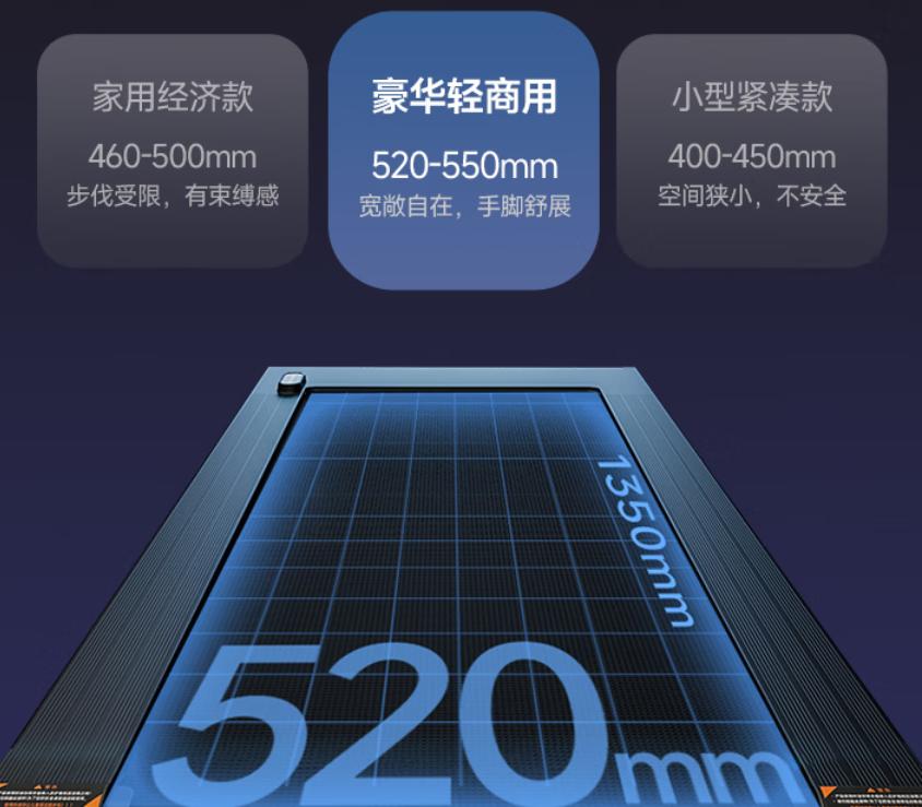 网上买跑步机什么牌子好_大坡度跑步机推荐_家用跑步机选购指南