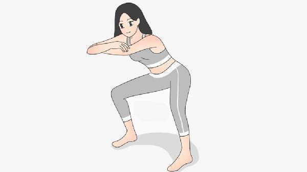 杠铃硬拉瑜伽训练组合_硬拉与瑜伽训练顺序安排_练完瑜伽还能健身吗