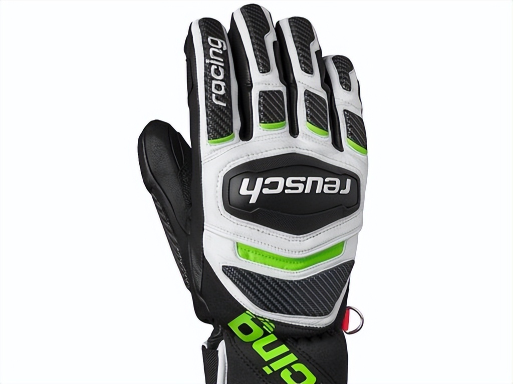 健身防滑手套_冬兵WINTER SOLDIER凯夫拉滑雪手套评测_2026年凯夫拉滑雪手套性价比之王