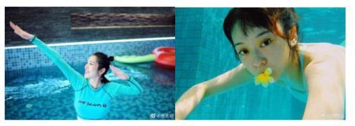 孕期散步快走好处_孕妇有氧运动操有哪些_孕期游泳推荐