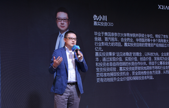 小乔健身器材_什么牌子的家用跑步机好_家用跑步机市场前景