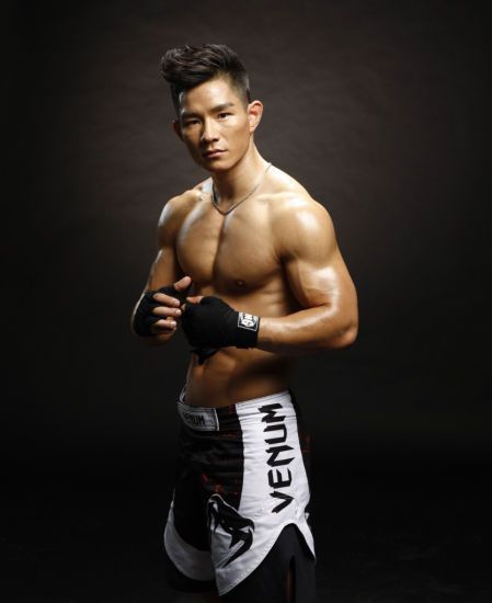 健身手套的作用_健身手套紧的好处_什么运动适合戴健身手套