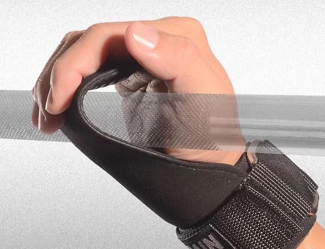 健身手套的作用_健身手套紧的好处_什么运动适合戴健身手套