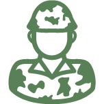 地震中车内逃生技巧_6.5级地震会死人吗_地震时驾车自救