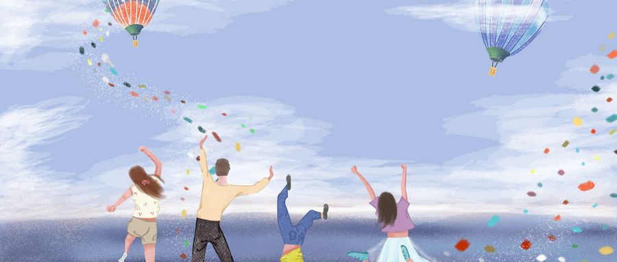 感统训练单腿椅_感统失调原因养育因素_感觉统合训练方法