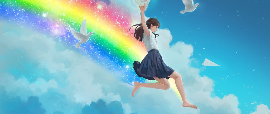 感统失调原因养育因素_感统训练单腿椅_感觉统合训练方法