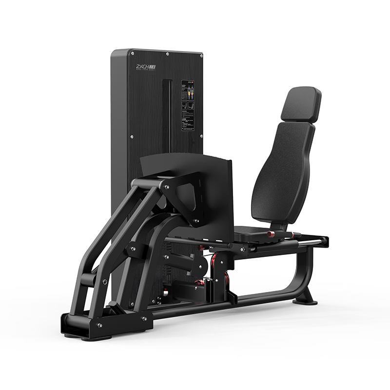 力量综合训练器_口碑最好的十大综合训练器品牌_综合训练器品牌推荐