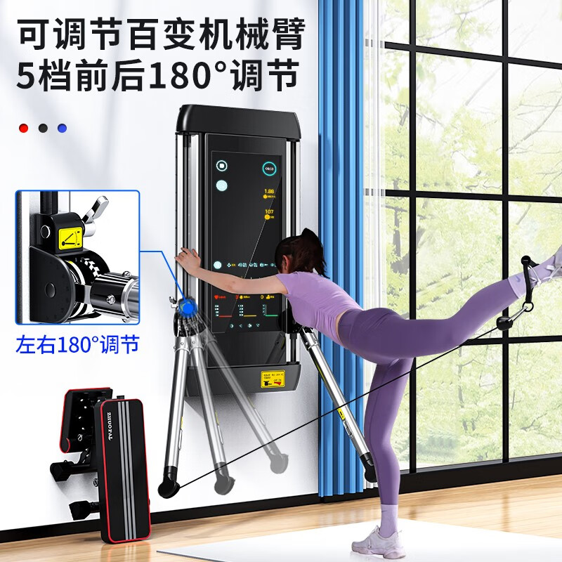 综合训练器品牌推荐_力量综合训练器_口碑最好的十大综合训练器品牌