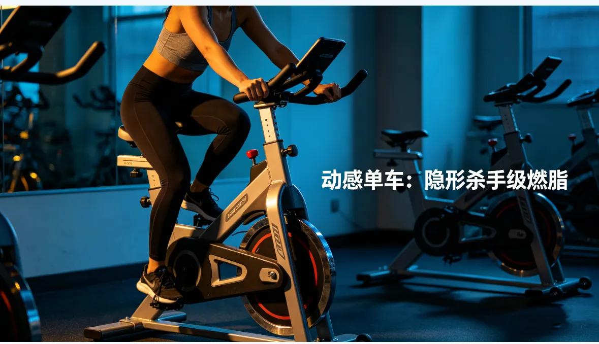 家用跑步机质量排名_跳绳燃脂效率_减脂运动排行榜