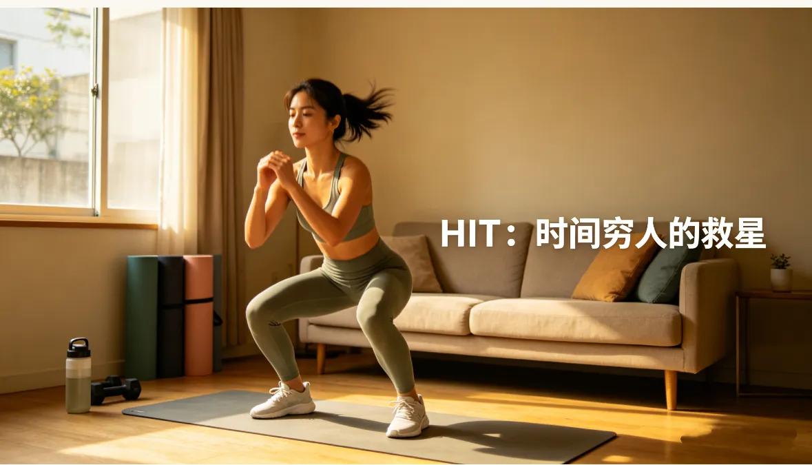 跳绳燃脂效率_家用跑步机质量排名_减脂运动排行榜