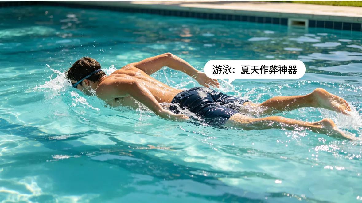 家用跑步机质量排名_跳绳燃脂效率_减脂运动排行榜