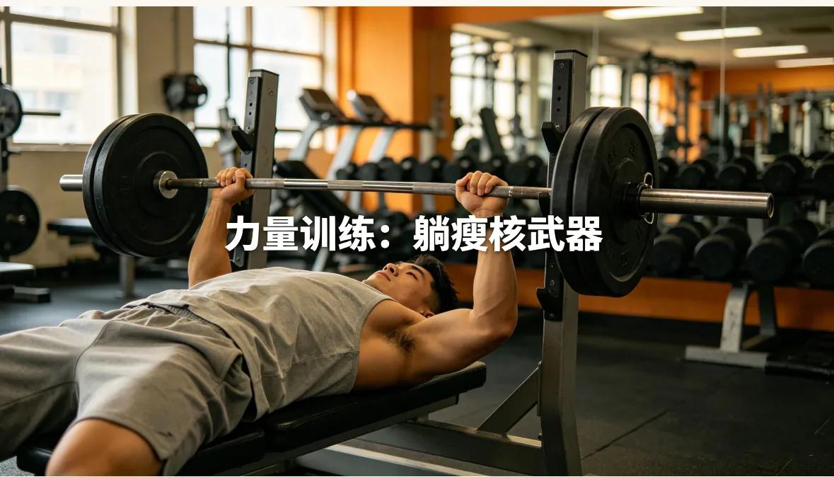 减脂运动排行榜_家用跑步机质量排名_跳绳燃脂效率