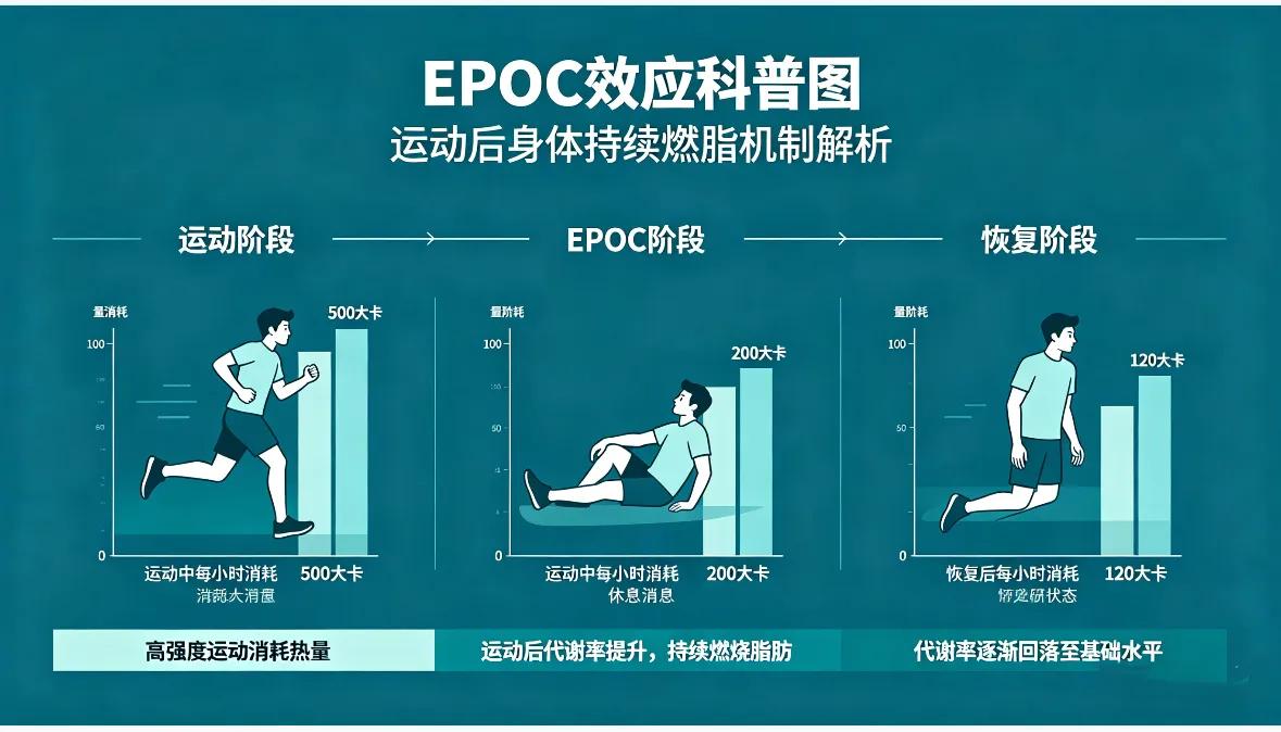 家用跑步机质量排名_减脂运动排行榜_跳绳燃脂效率