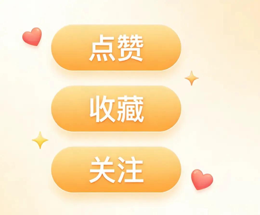 家用跑步机质量排名_跳绳燃脂效率_减脂运动排行榜