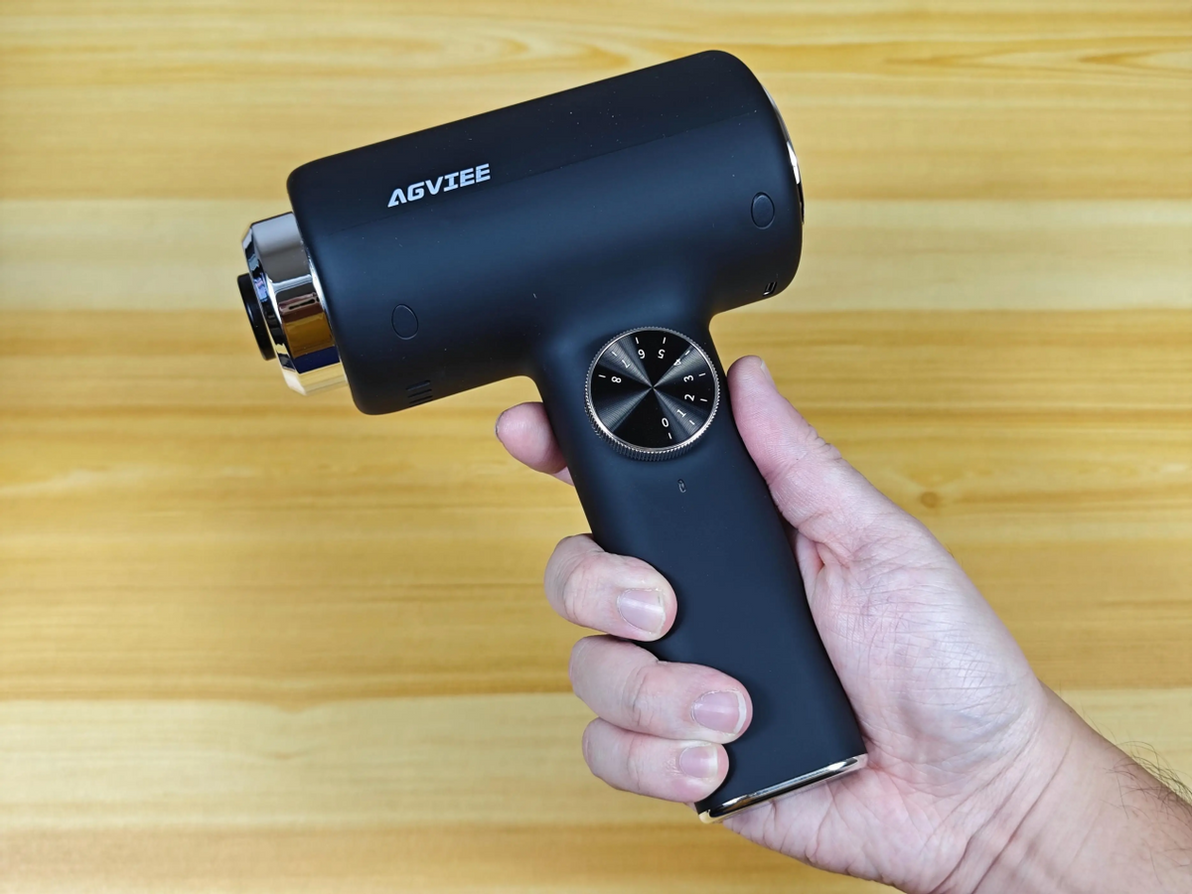 筋膜枪选购指南_筋膜枪哪个品牌好性价比高_综合训练器什么牌子好