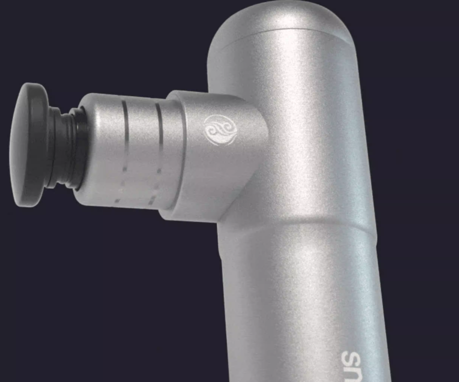 筋膜枪选购指南_综合训练器什么牌子好_筋膜枪哪个品牌好性价比高