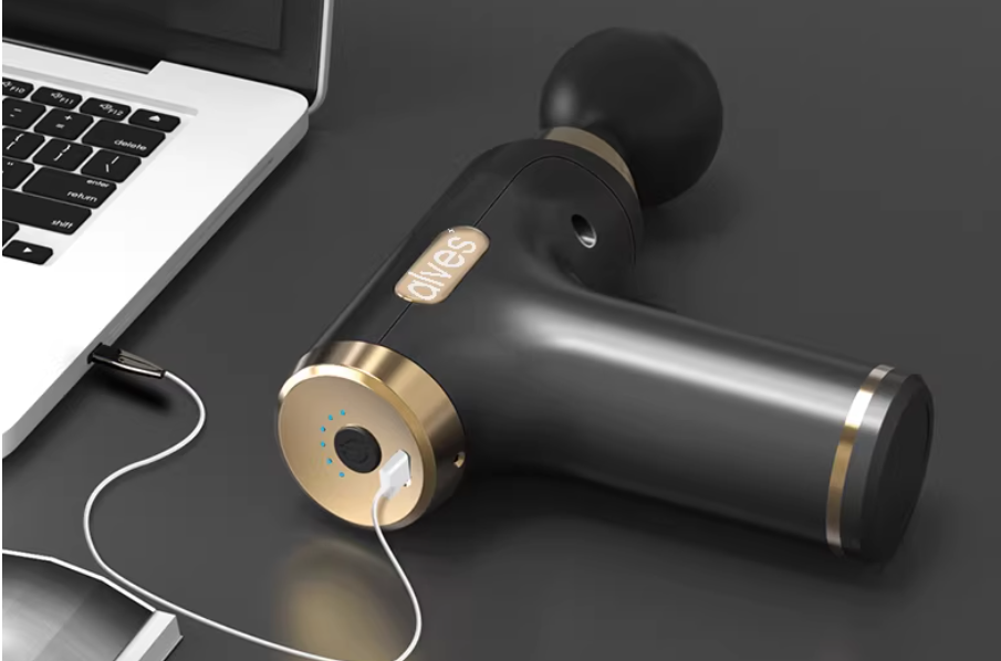 综合训练器什么牌子好_筋膜枪选购指南_筋膜枪哪个品牌好性价比高