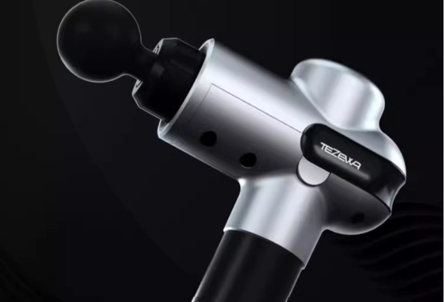 综合训练器什么牌子好_筋膜枪选购指南_筋膜枪哪个品牌好性价比高