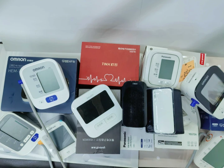 家用跑步机什么牌子的好_血压计买什么牌子好家用_家用血压计选购指南
