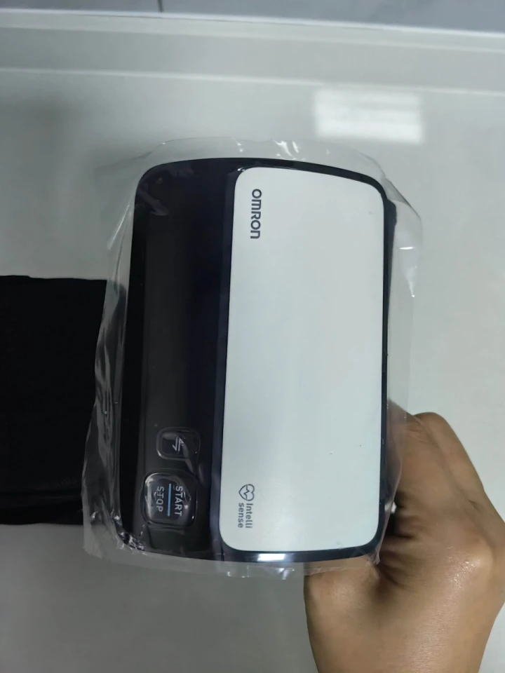 家用血压计选购指南_家用跑步机什么牌子的好_血压计买什么牌子好家用