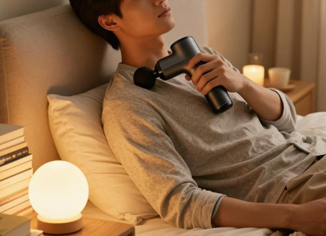 综合训练器什么牌子好_筋膜枪十大品牌排行_筋膜枪哪个牌子好性价比高