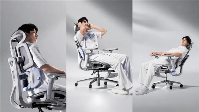 髋关节训练椅_人体工学椅怎么选_人体工学椅选购指南