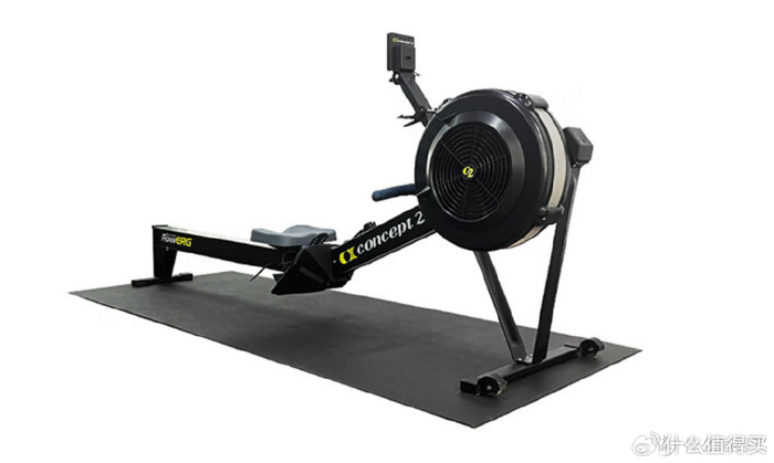 公司健身房设备配置_酒店健身器材选择_家用综合训练器 配重