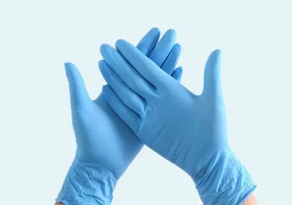 小龙虾PE手套防油原理_PE手套防不住油的原因_蜗牛健身手套