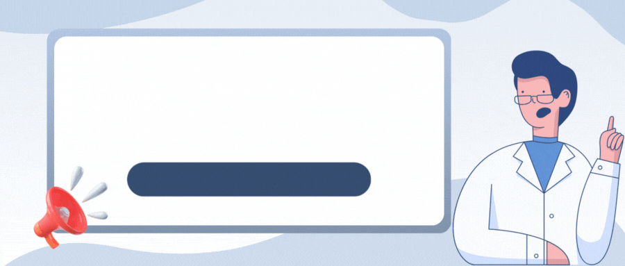 膝盖养护动作指南_膝盖疼痛缓解训练_股四头肌训练椅