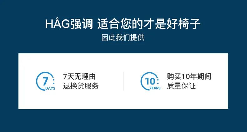 髋关节训练椅_HÅG Capisco Puls 骑马椅_挪威进口人体工学椅