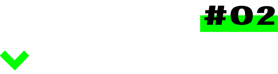 髋关节训练椅_HÅG Capisco Puls 骑马椅_挪威进口人体工学椅