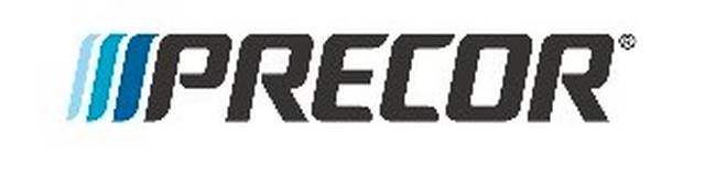 家用跑步机选购指南_跑步机价格区间_一万元跑步机什么牌子好