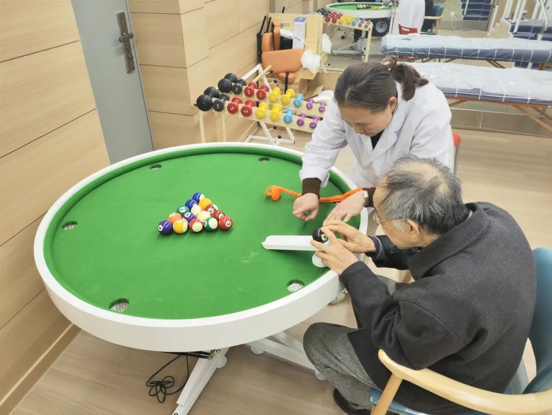 股四头肌训练椅_股四头肌训练椅_老年康复脚踏车