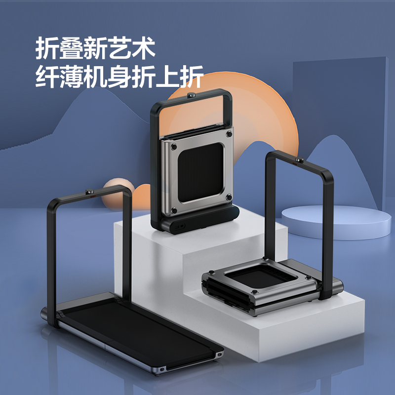 舒华跑步机选购指南_家用跑步机品牌推荐_商用跑步机什么牌子好