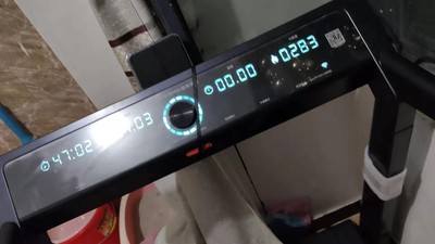 小金k9跑步机静音效果_小金k9跑步机怎么样_健身房跑步机什么牌子好