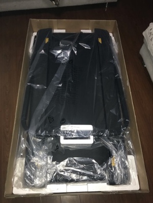 小金k9跑步机静音效果_小金k9跑步机怎么样_健身房跑步机什么牌子好