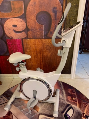 小金k9跑步机怎么样_小金k9跑步机静音效果_健身房跑步机什么牌子好