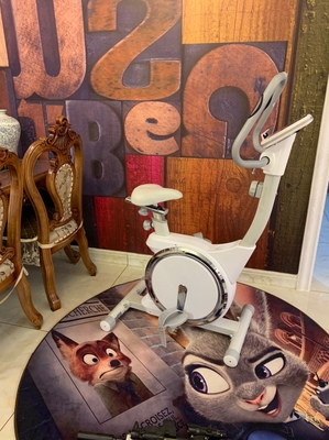 小金k9跑步机静音效果_健身房跑步机什么牌子好_小金k9跑步机怎么样