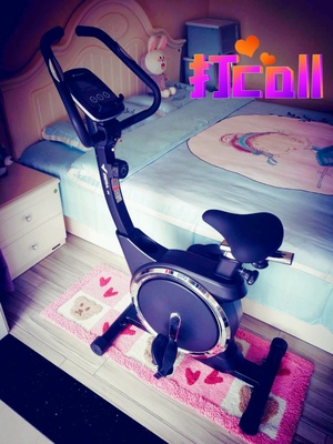 健身房跑步机什么牌子好_小金k9跑步机静音效果_小金k9跑步机怎么样