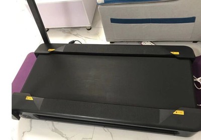 健身房跑步机什么牌子好_小金k9跑步机静音效果_小金k9跑步机怎么样